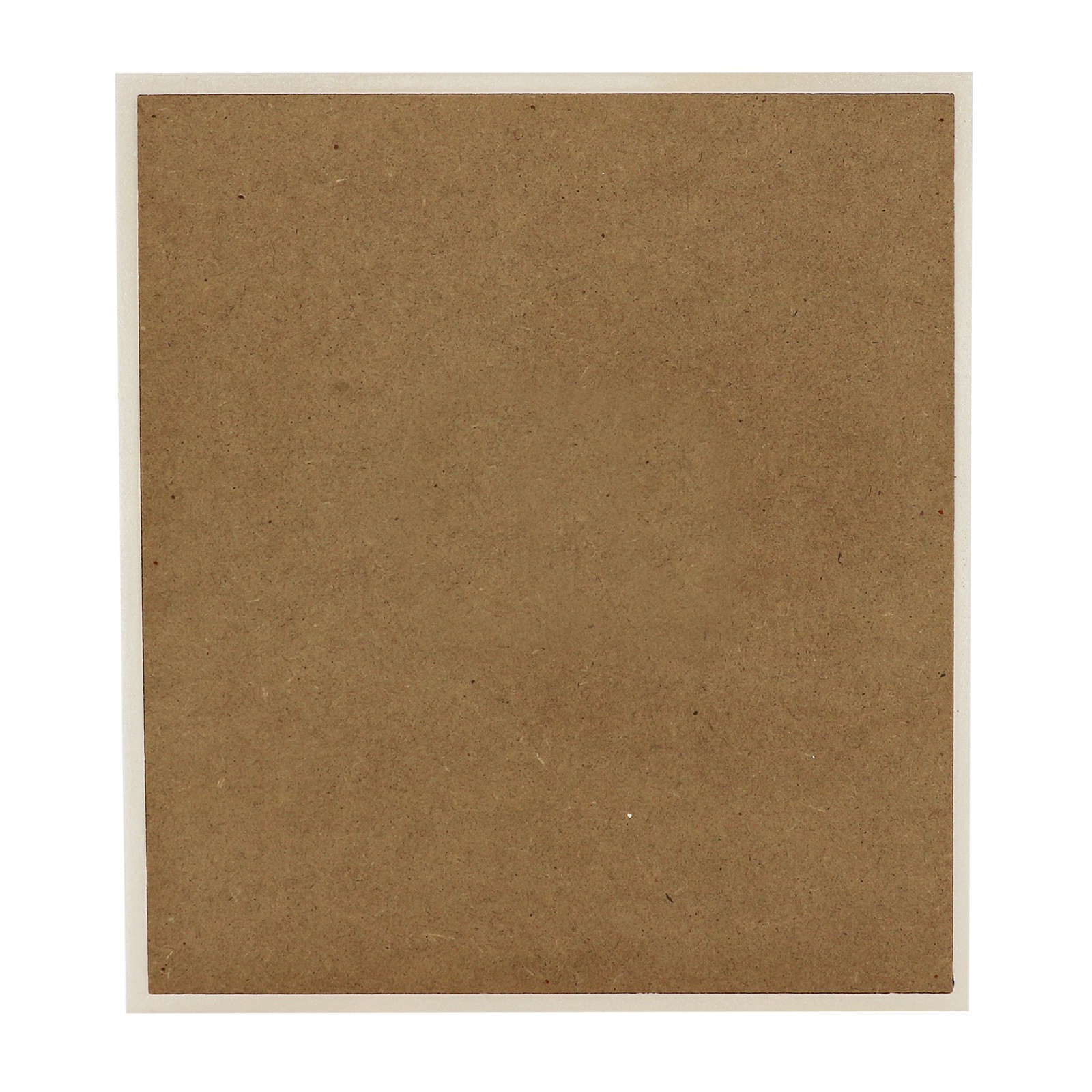 slide 2 of 4, 7" X 8" Snowflake Block Tabletop Decor By Ashland, 7 in x 8 in