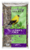 slide 1 of 1, Morning Song Melody Select Ultimate Finch Bird Food, 5 lb