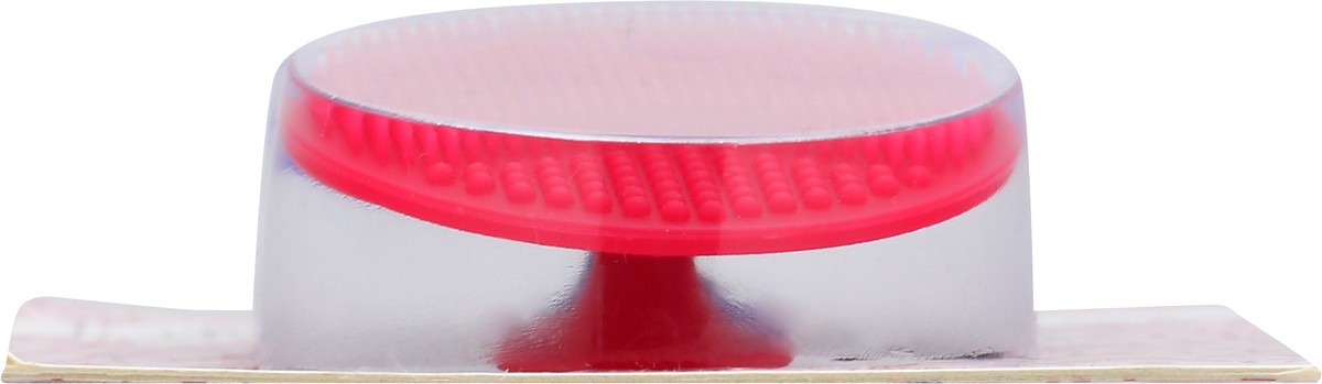 slide 4 of 6, Spa Bella Silicone Face Scrubbers, 2 ct