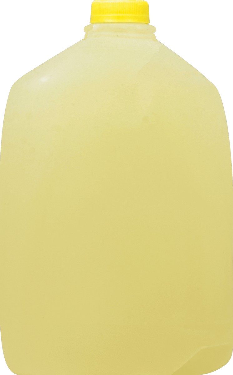 slide 3 of 4, Swiss Premium Lemonade Drink - 1 Gallon Plastic Jug - 1 gal, 1 gal