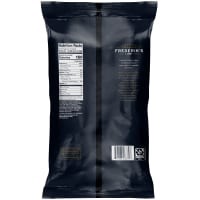 slide 4 of 5, FREDERIKS BY MEIJER Frederik's by Meijer Salt & Pepper Kettle Chips - 8 oz, 8 oz