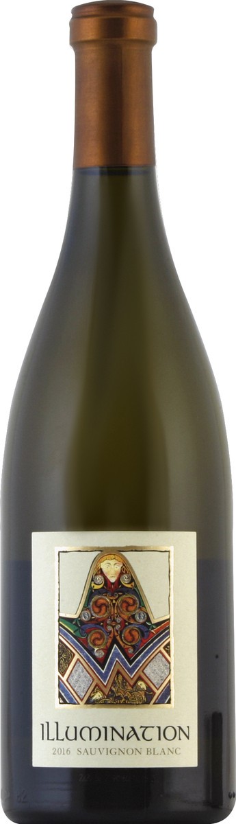 slide 1 of 2, Quintessa Sauvignon Blanc 750 ml, 750 ml