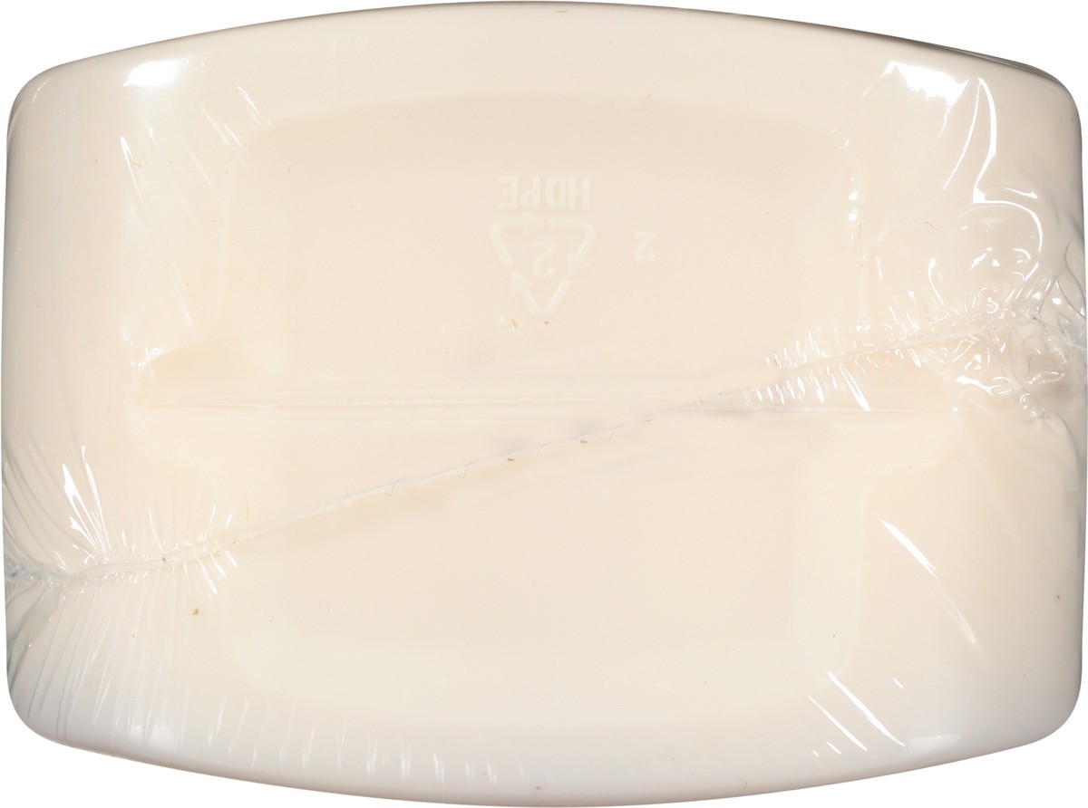 slide 5 of 9, Native Pet Omega Oil 8 oz, 8 oz