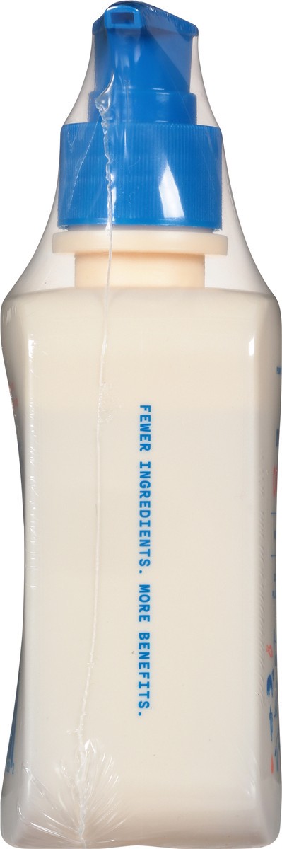 slide 4 of 9, Native Pet Omega Oil 8 oz, 8 oz