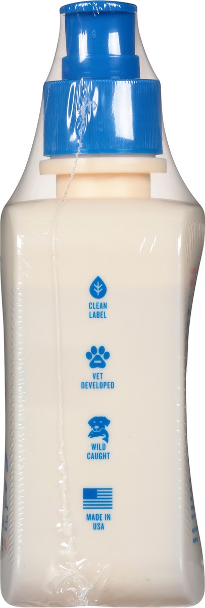 slide 9 of 9, Native Pet Omega Oil 8 oz, 8 oz