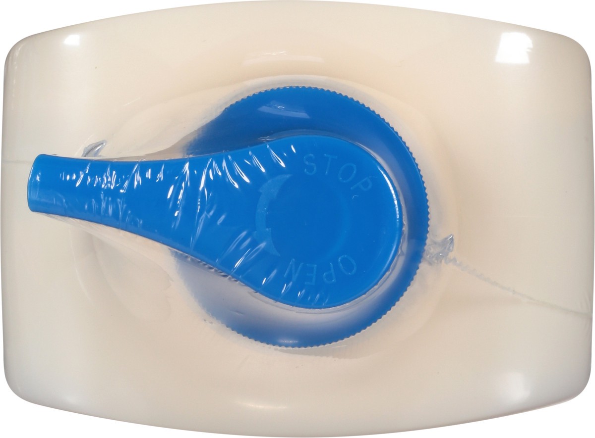 slide 7 of 9, Native Pet Omega Oil 8 oz, 8 oz