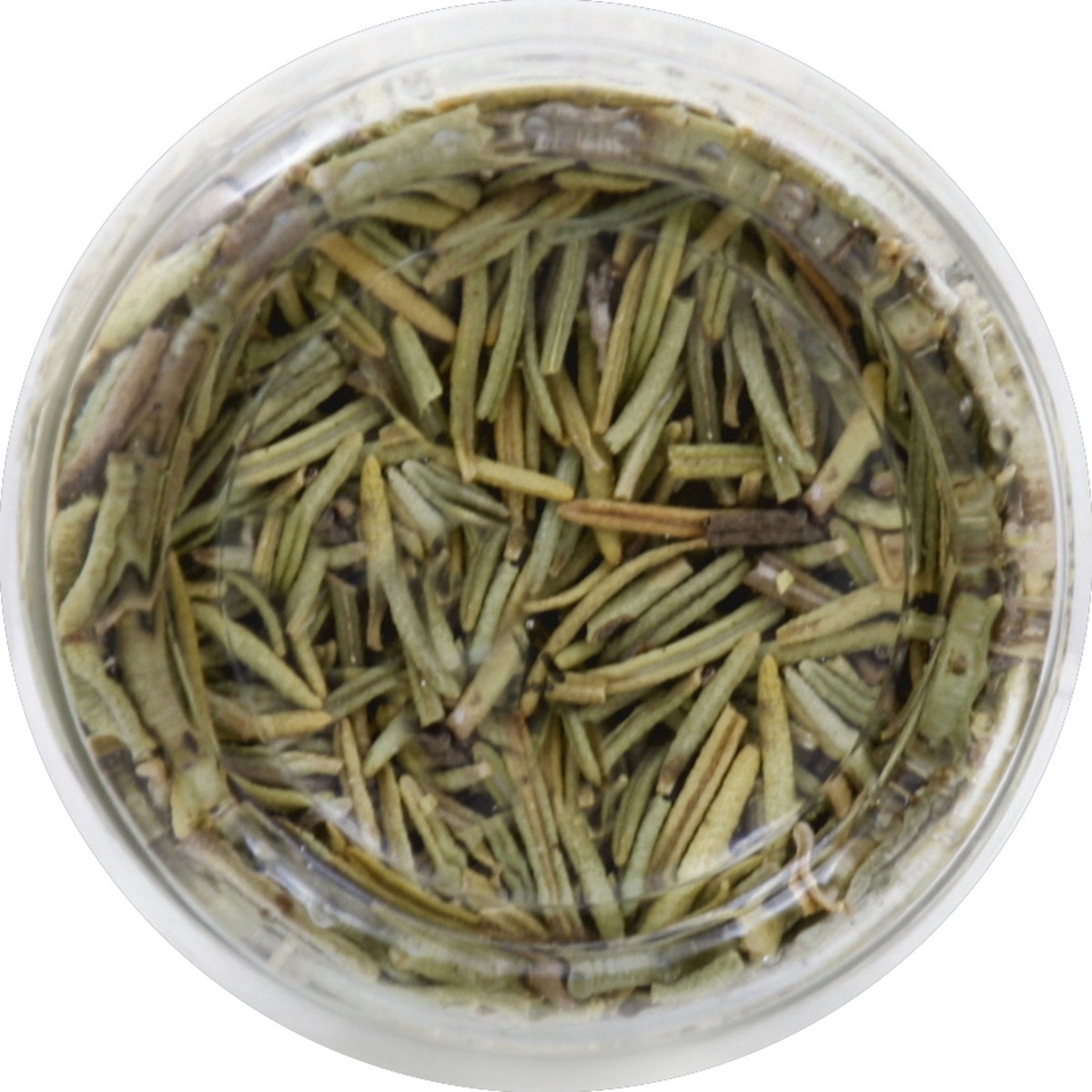 slide 3 of 7, Spice Islands Rosemary 0.85 oz, 0.85 oz