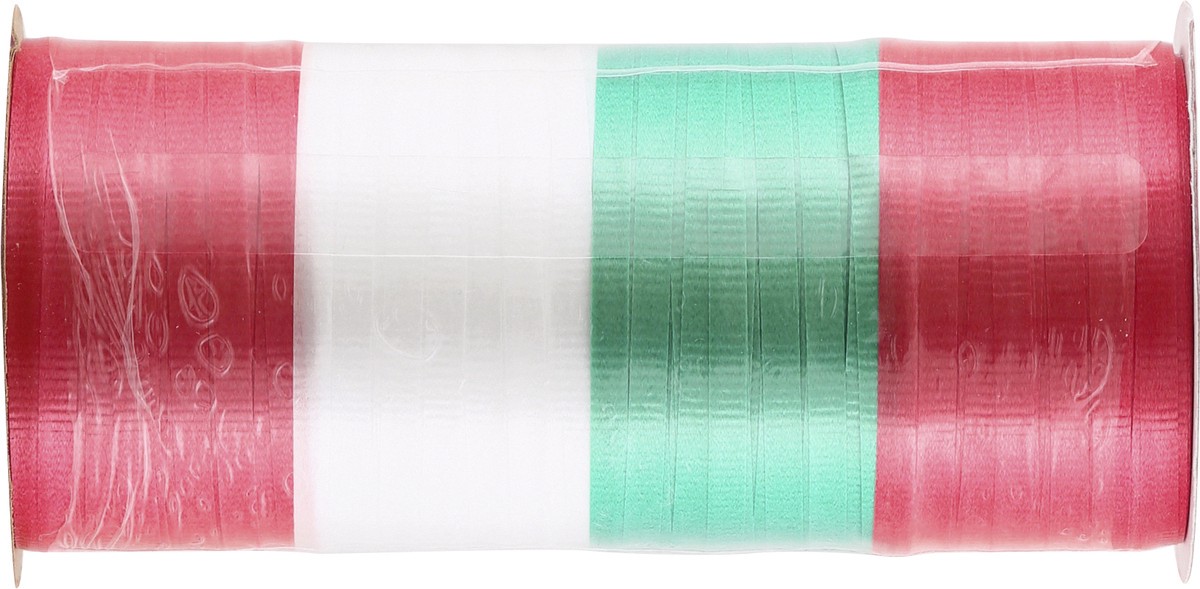 slide 9 of 11, Berwick Curling Ribbon 1 ea, 1 ct