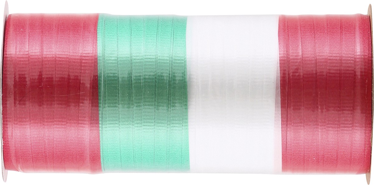 slide 7 of 11, Berwick Curling Ribbon 1 ea, 1 ct