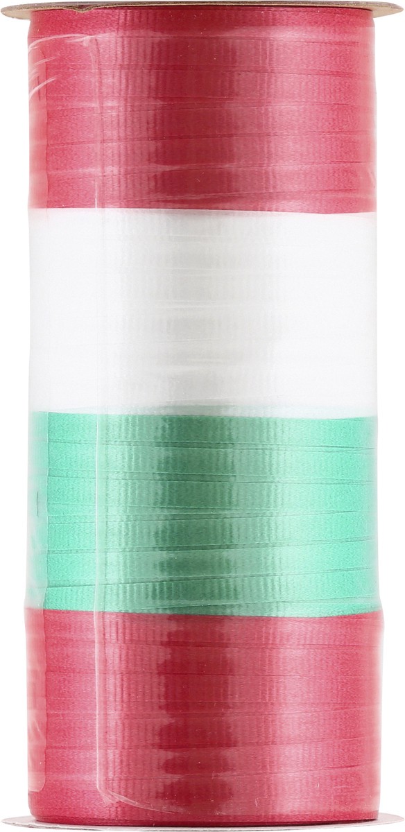 slide 8 of 11, Berwick Curling Ribbon 1 ea, 1 ct