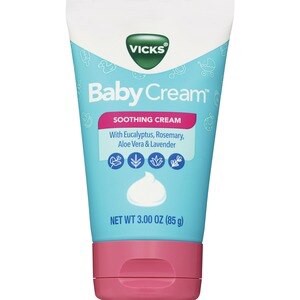 slide 1 of 3, Cruex Spray Powder, 3 oz