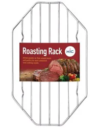 Harold Import Co. Roasting Rack