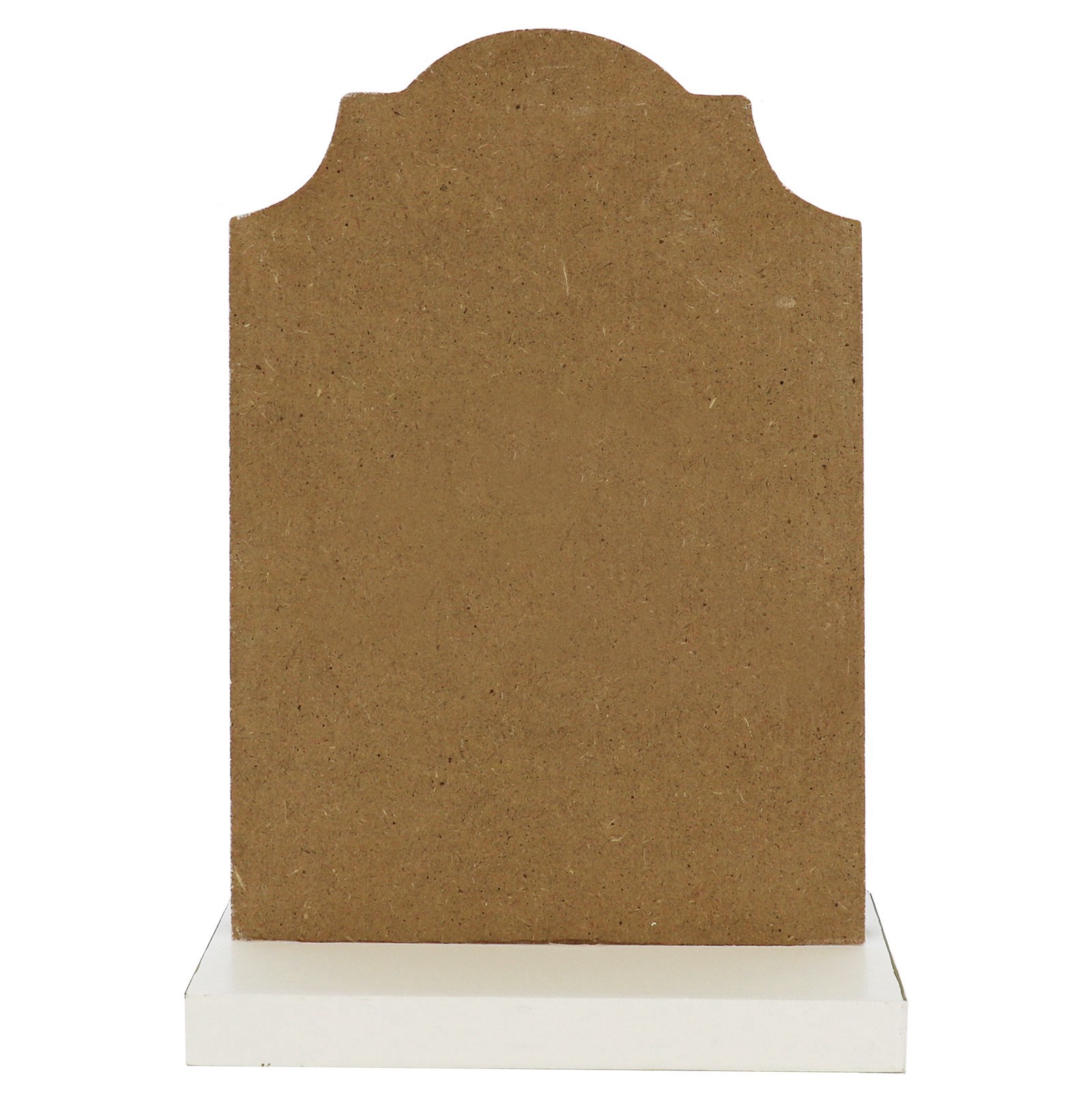 slide 4 of 4, 7" Blue Castle Tabletop Decor By Ashland, 88 in x 2 in x 7 in