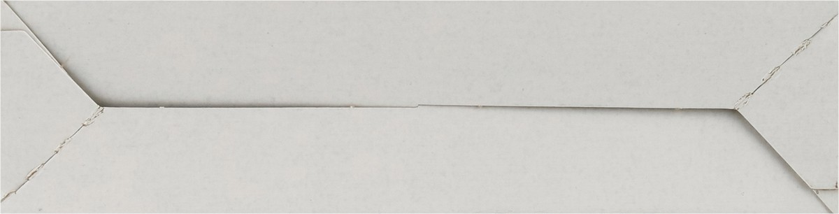 slide 6 of 9, Cookies United Gingerbread House Kit Mini 7 oz, 7 oz