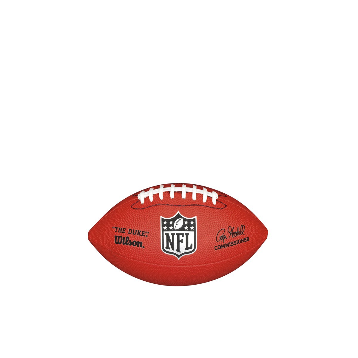 slide 13 of 13, Wilson Mini NFL Game Replica Assortment Pack, 1 ct