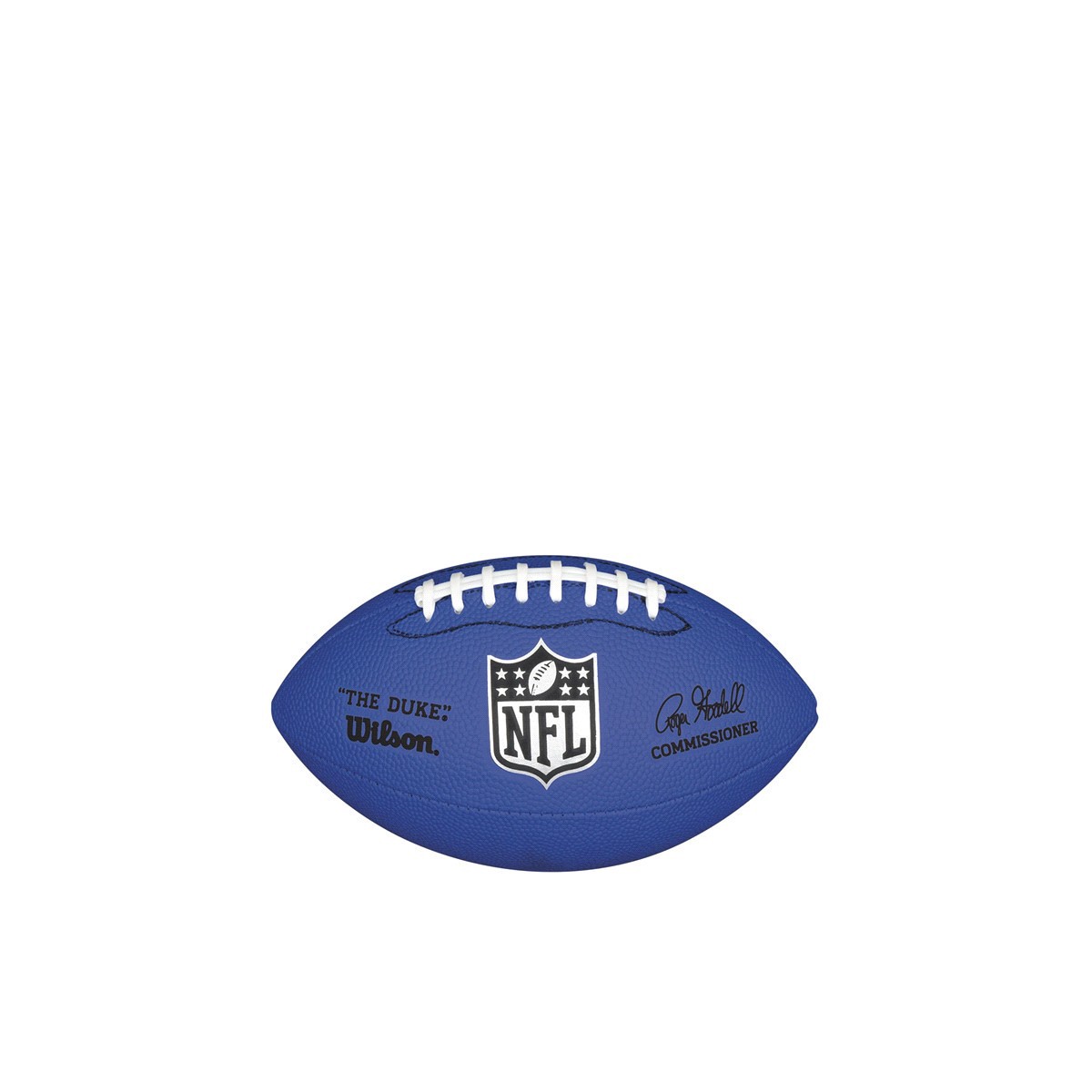 slide 5 of 13, Wilson Mini NFL Game Replica Assortment Pack, 1 ct