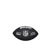 slide 7 of 13, Wilson Mini NFL Game Replica Assortment Pack, 1 ct