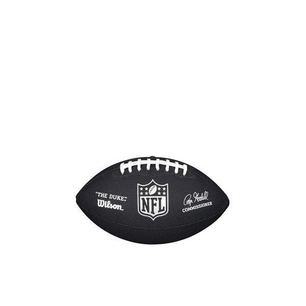 slide 8 of 13, Wilson Mini NFL Game Replica Assortment Pack, 1 ct
