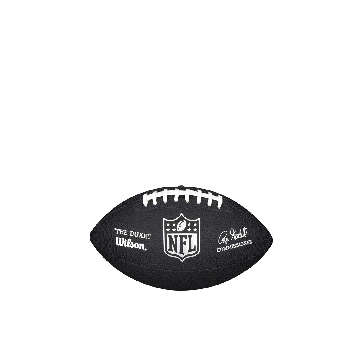 slide 9 of 13, Wilson Mini NFL Game Replica Assortment Pack, 1 ct