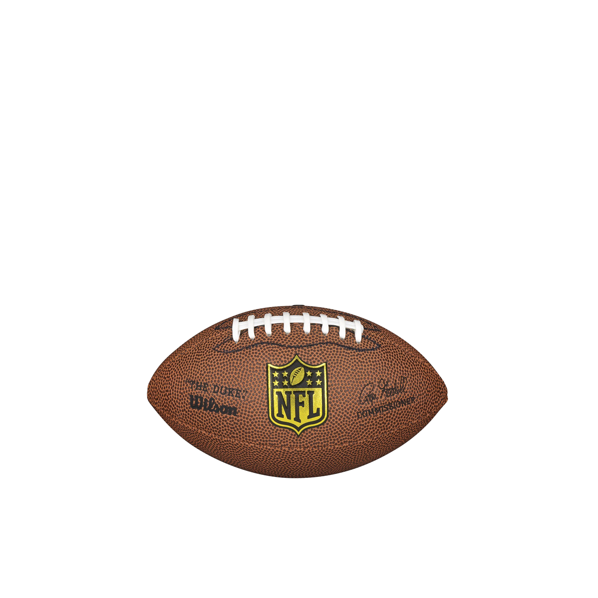 Wilson Nfl Mini Football - Assorted 1 ct