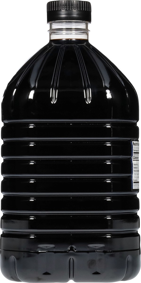 slide 8 of 14, First Street Premium Balsamic Vinegar, 5 liter