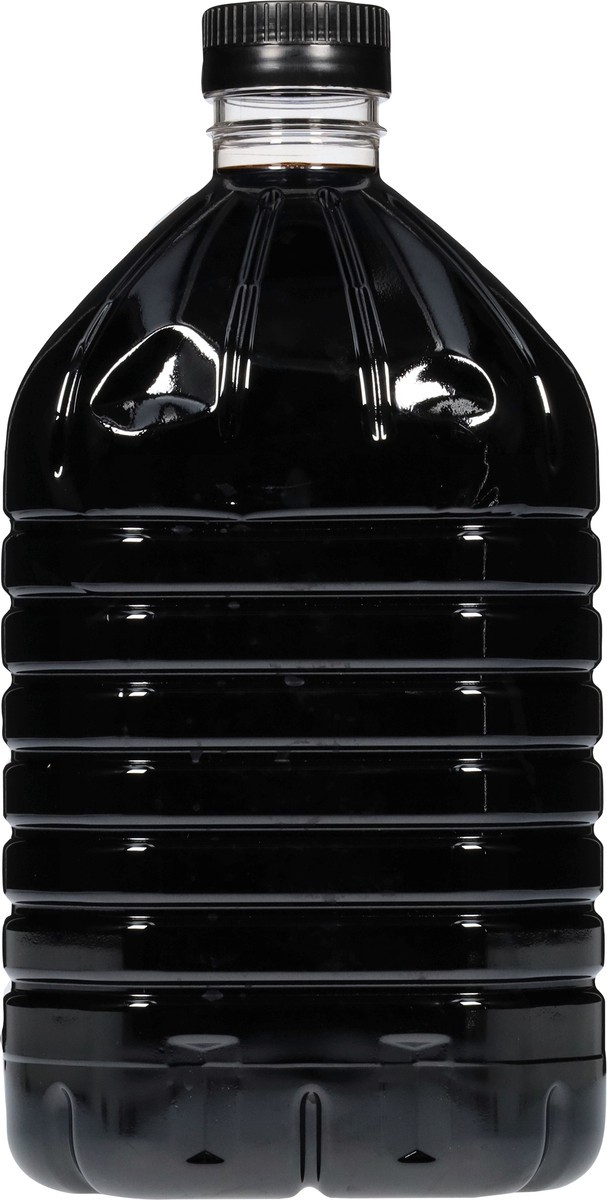 slide 7 of 14, First Street Premium Balsamic Vinegar, 5 liter