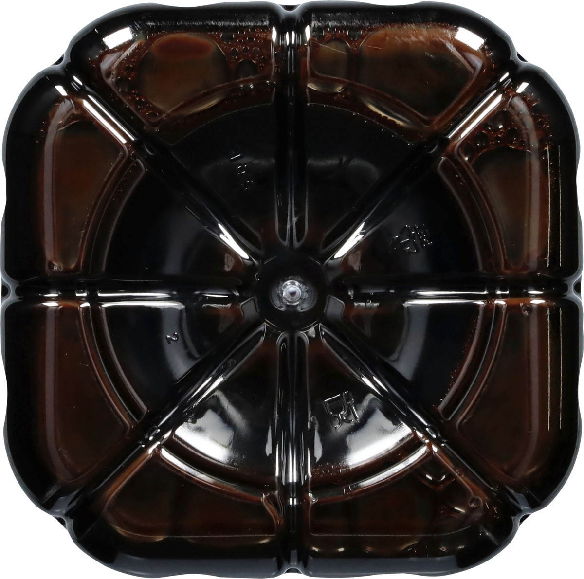 slide 5 of 14, First Street Premium Balsamic Vinegar, 5 liter