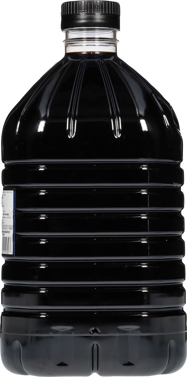 slide 13 of 14, First Street Premium Balsamic Vinegar, 5 liter