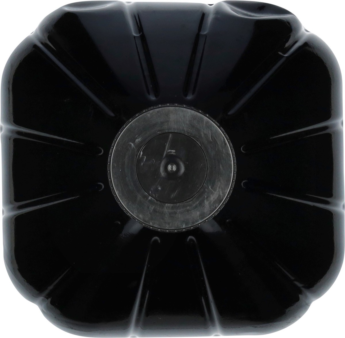 slide 11 of 14, First Street Premium Balsamic Vinegar, 5 liter