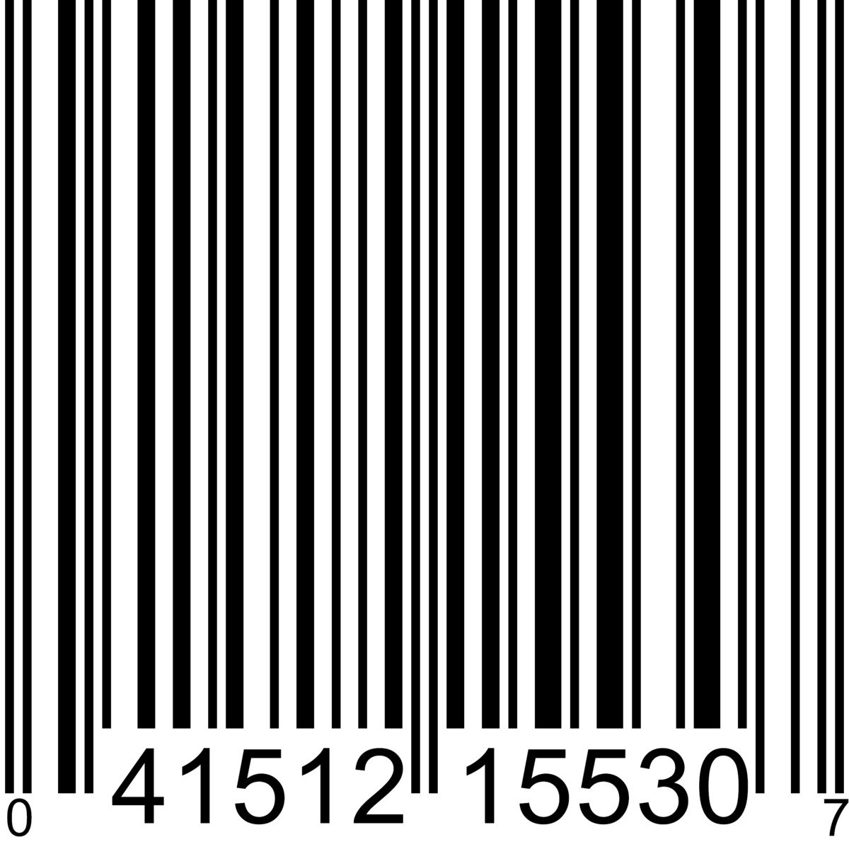 slide 2 of 14, First Street Premium Balsamic Vinegar, 5 liter
