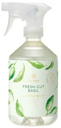 Fresh Cut Basil All-Purpose Cleaner