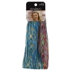 scünci Multicolor Hair Bands