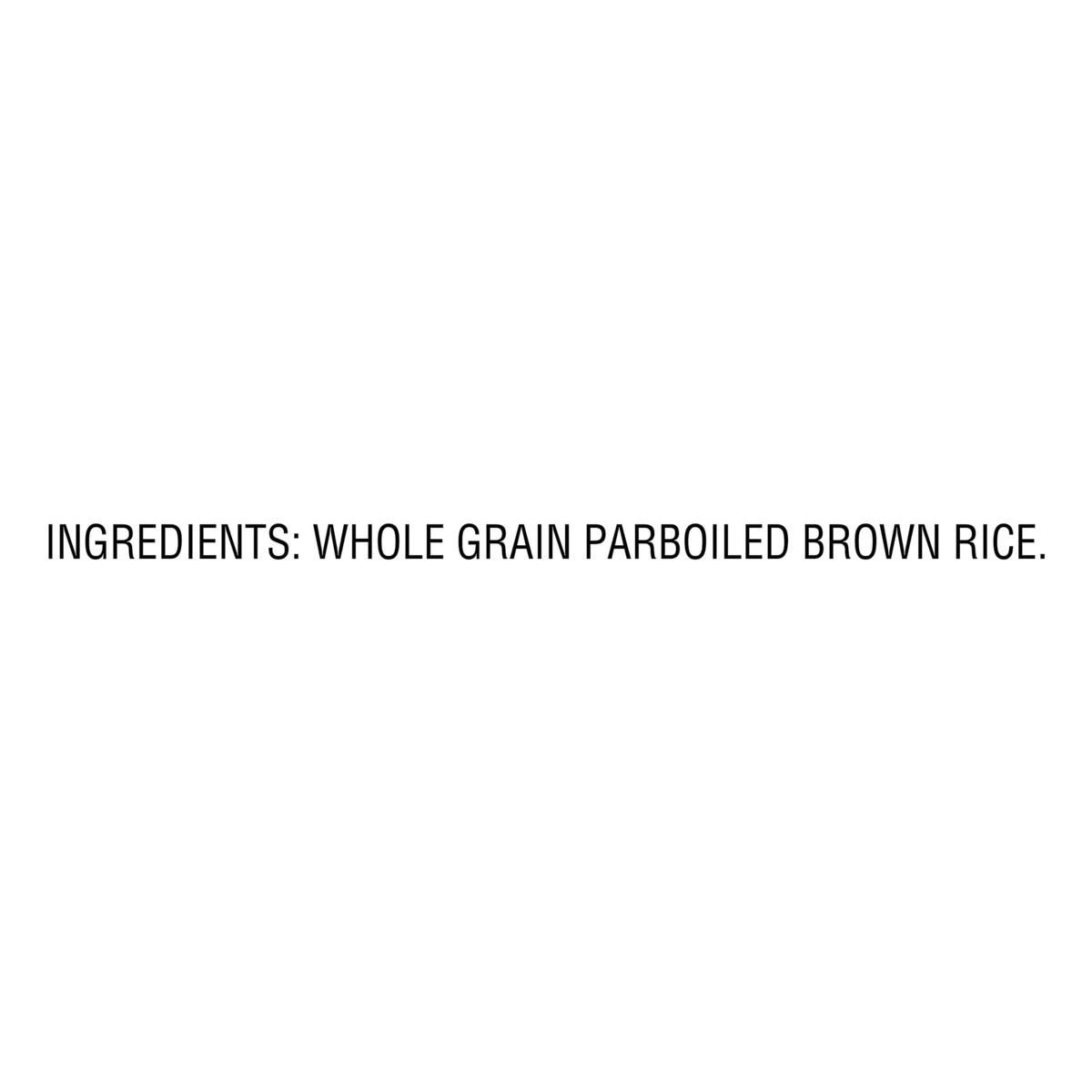 slide 6 of 13, BEN'S ORIGINAL Boil-in-Bag Brown Rice, 14 oz., 14.21 oz