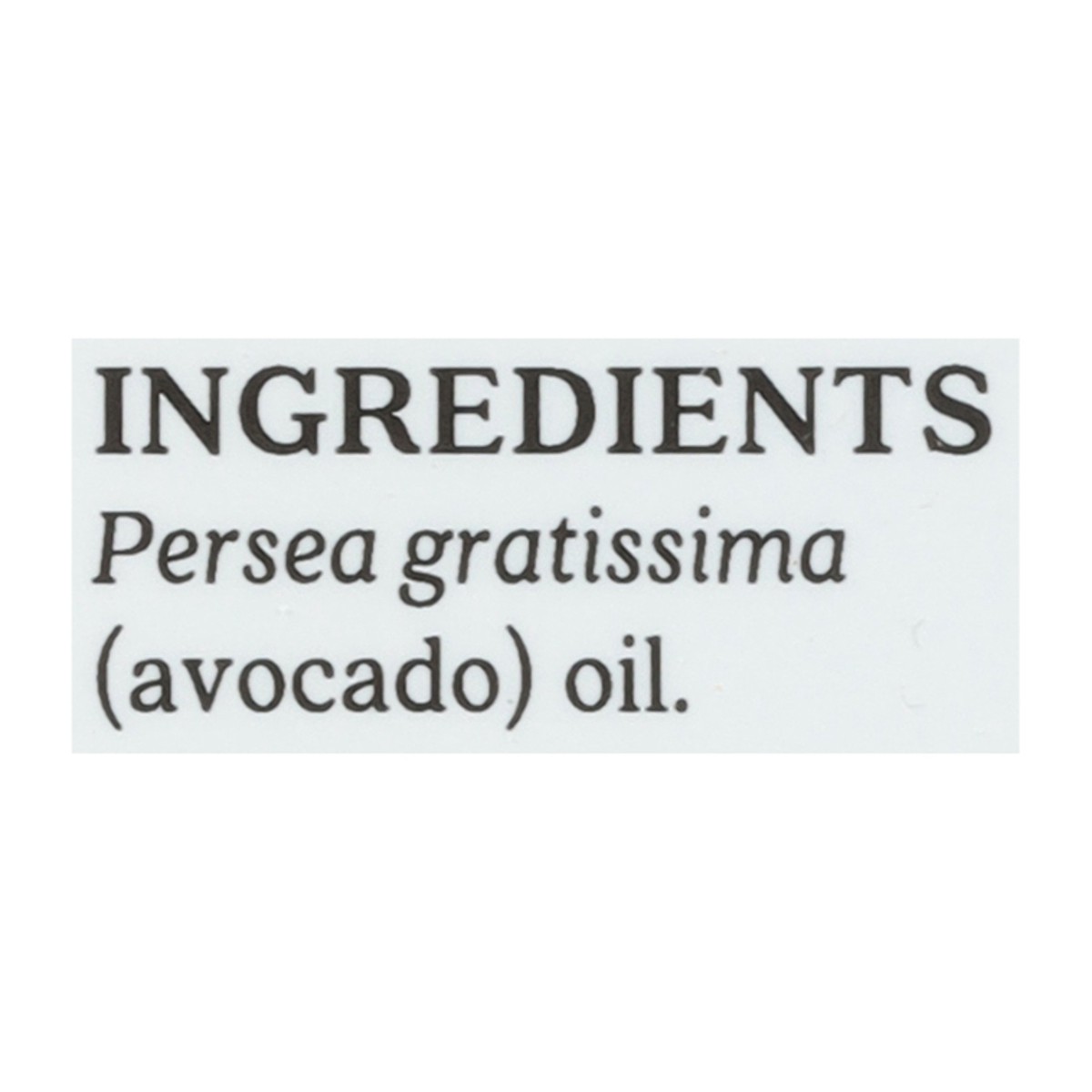 slide 2 of 11, Aura Cacia Avocado Skincare Oil, 4 oz