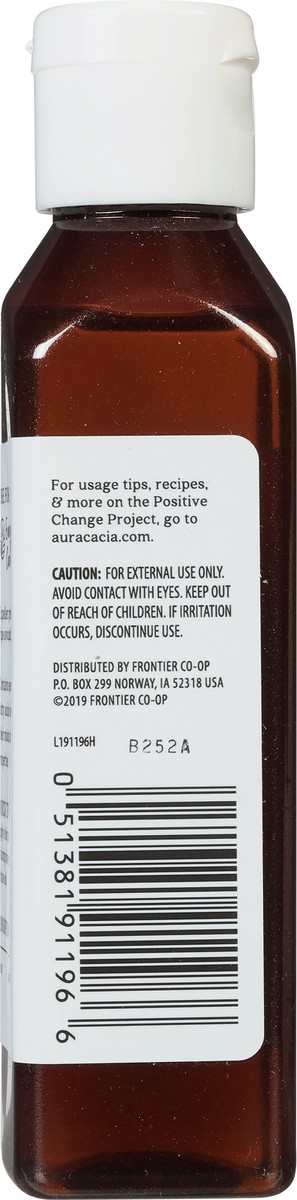 slide 7 of 11, Aura Cacia Avocado Skincare Oil, 4 oz