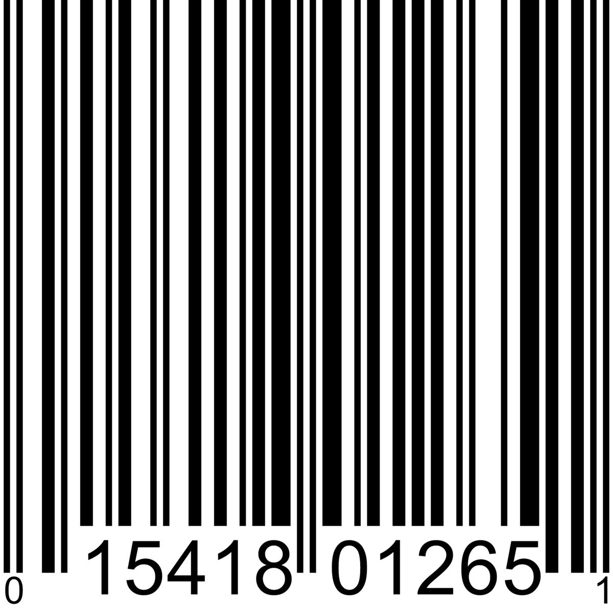 slide 12 of 13, Rouses Markets Chunk Light Tuna in Water 5 oz, 5 oz