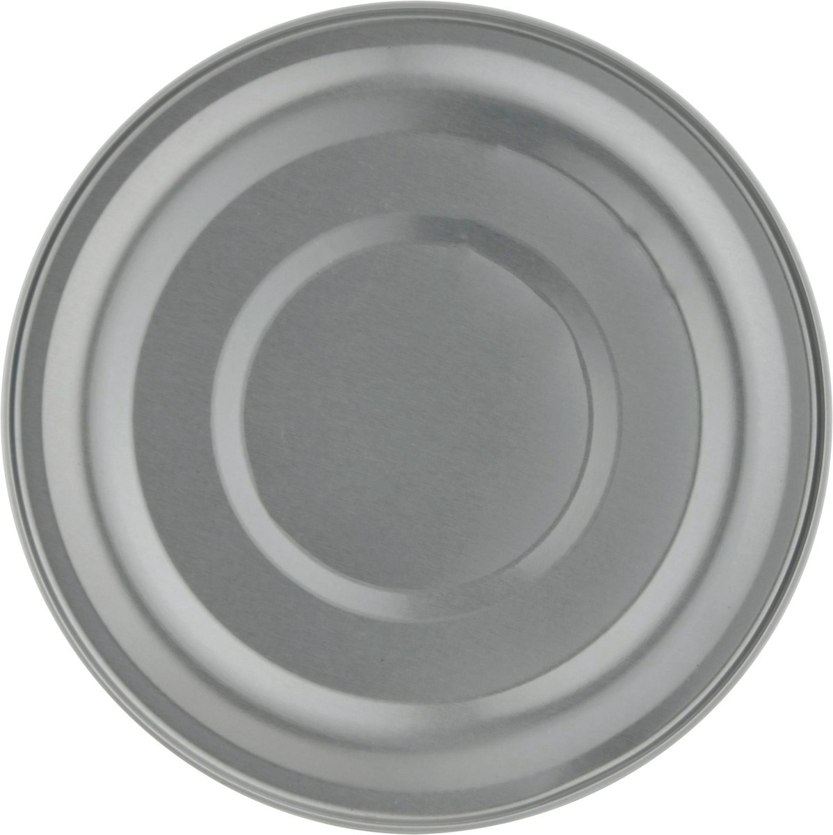 slide 13 of 13, Rouses Markets Chunk Light Tuna in Water 5 oz, 5 oz