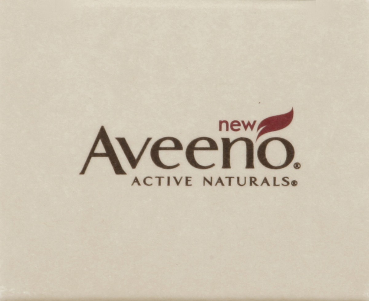 slide 2 of 6, Aveeno Tinted Moisturizer 1.7 oz, 1.7 oz