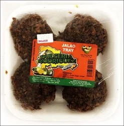 Rodriguez Halao Coconut Tray