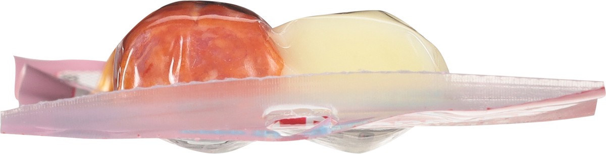 slide 6 of 9, Jack Link's Jack Links Cold Crafted Mozzarella & Uncured Pepperoni 1.75 oz, 1.75 oz