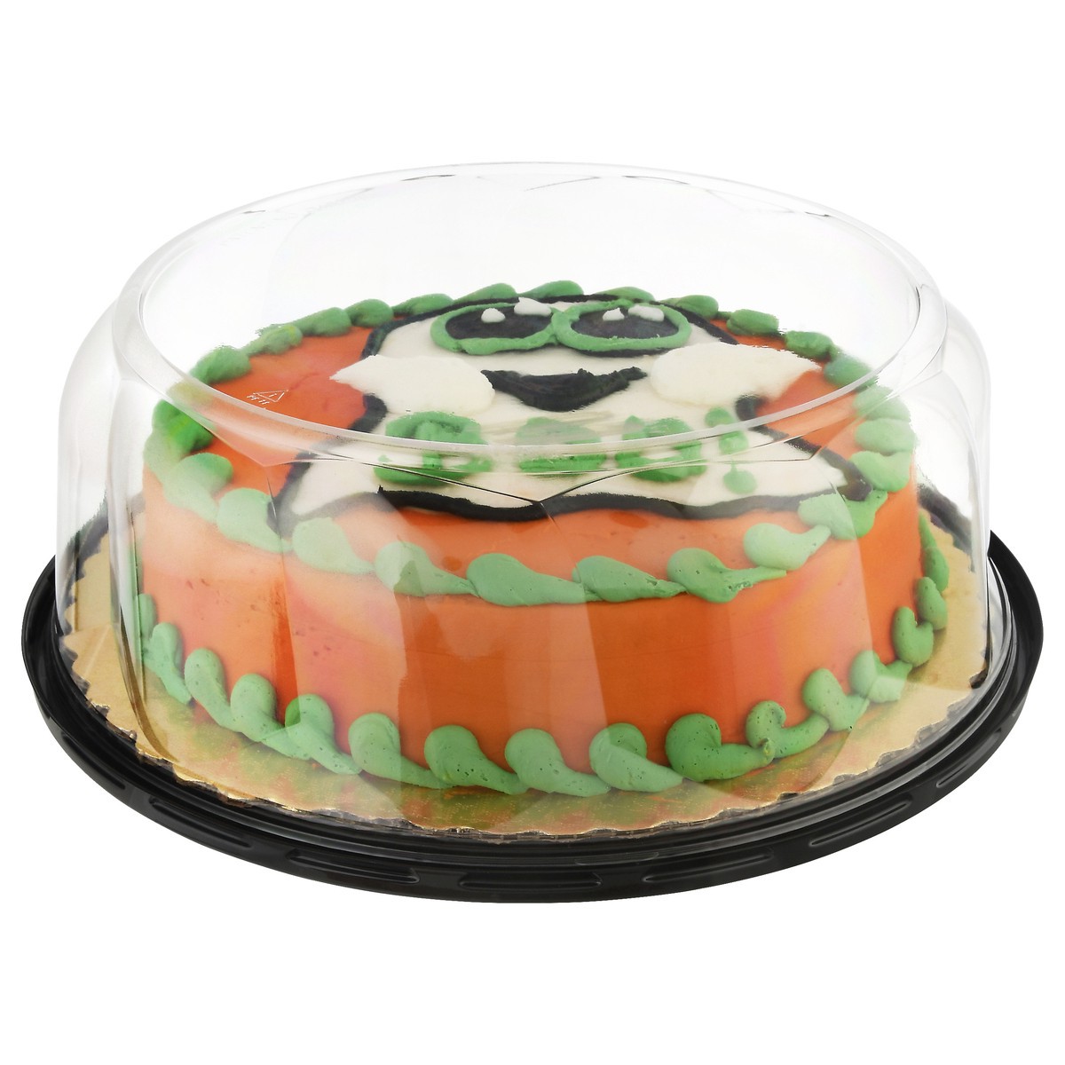 slide 1 of 6, Berks Quartered Boneless Hams, per lb