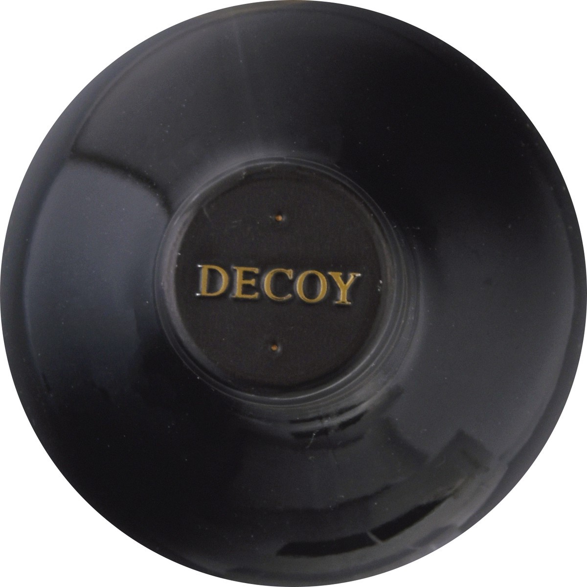 slide 9 of 9, Decoy Red Wine, 750 ml