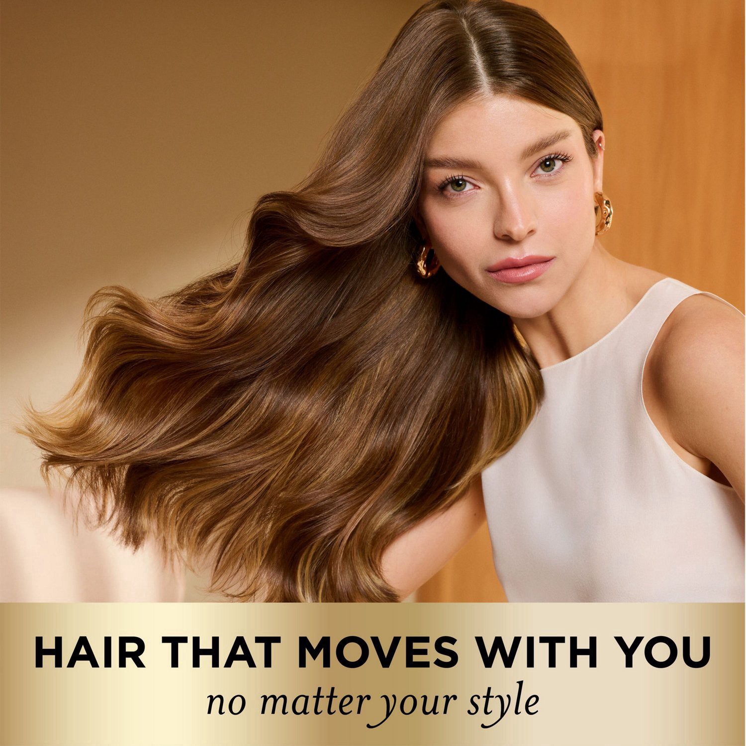 slide 2 of 8, Pantene Pro-V Hair Spray, Flexible Hold, 14 oz, 14 oz