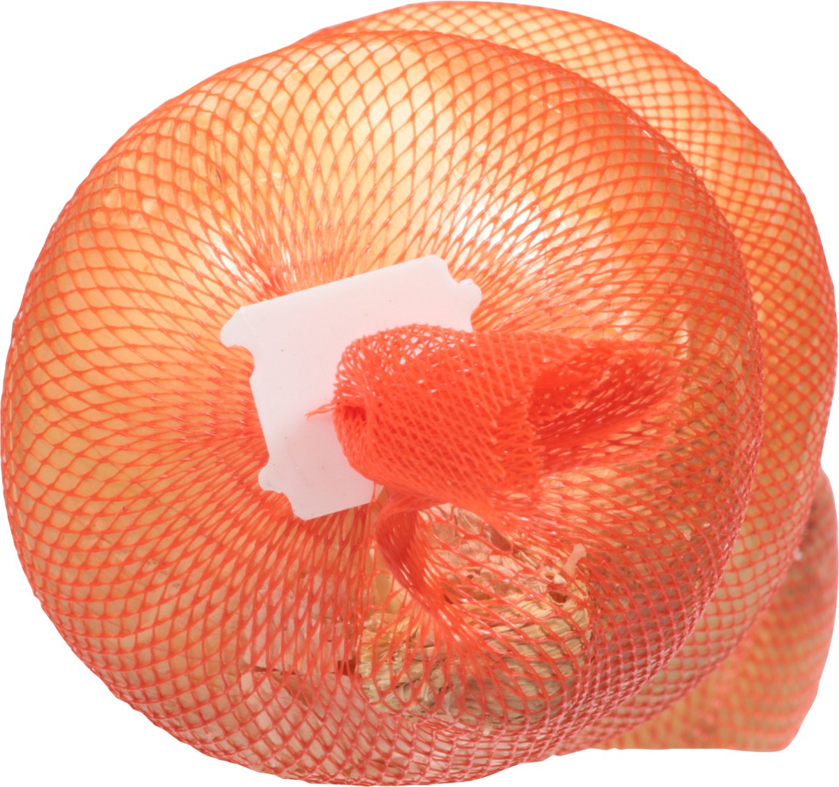 slide 10 of 14, Melissa's Organic Sweet Onions 2 lb, 2 lb