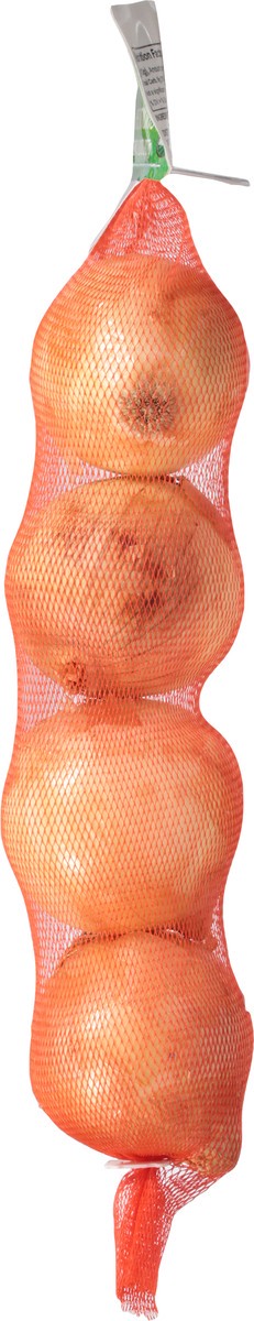 slide 12 of 14, Melissa's Organic Sweet Onions 2 lb, 2 lb