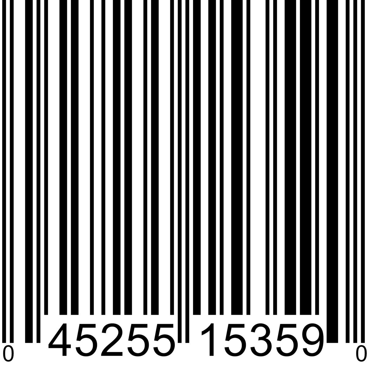 slide 5 of 14, Melissa's Organic Sweet Onions 2 lb, 2 lb