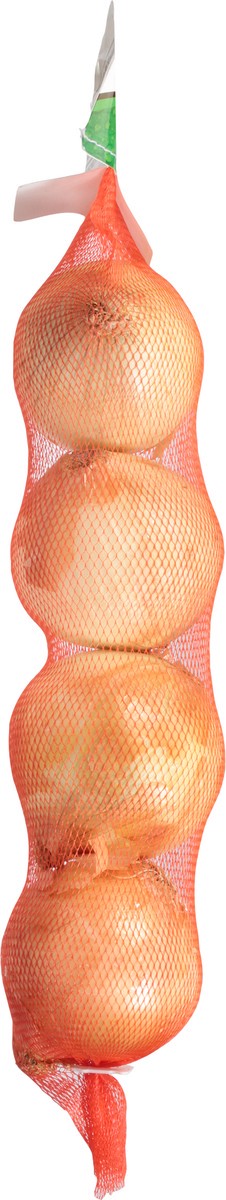 slide 11 of 14, Melissa's Organic Sweet Onions 2 lb, 2 lb