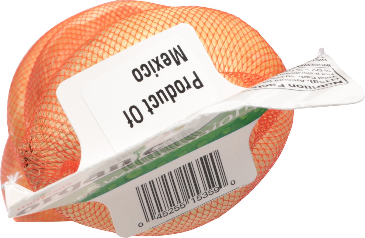 slide 3 of 14, Melissa's Organic Sweet Onions 2 lb, 2 lb
