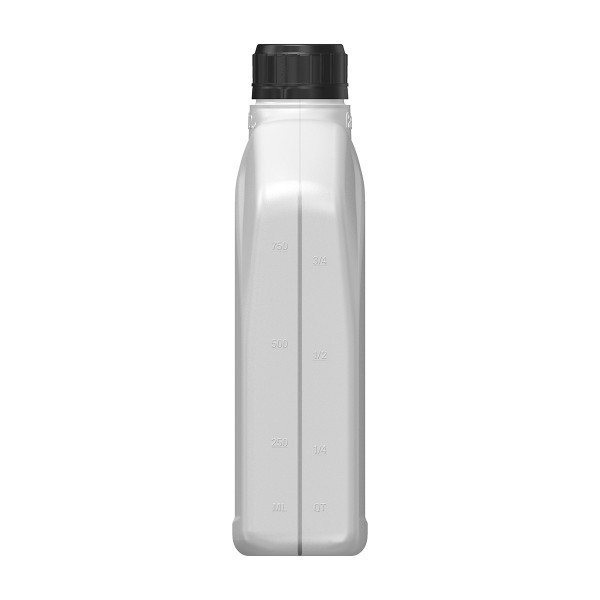 slide 7 of 10, Castrol GTX 10W-30 Conventional Motor Oil, 1 Quart, 32 fl oz