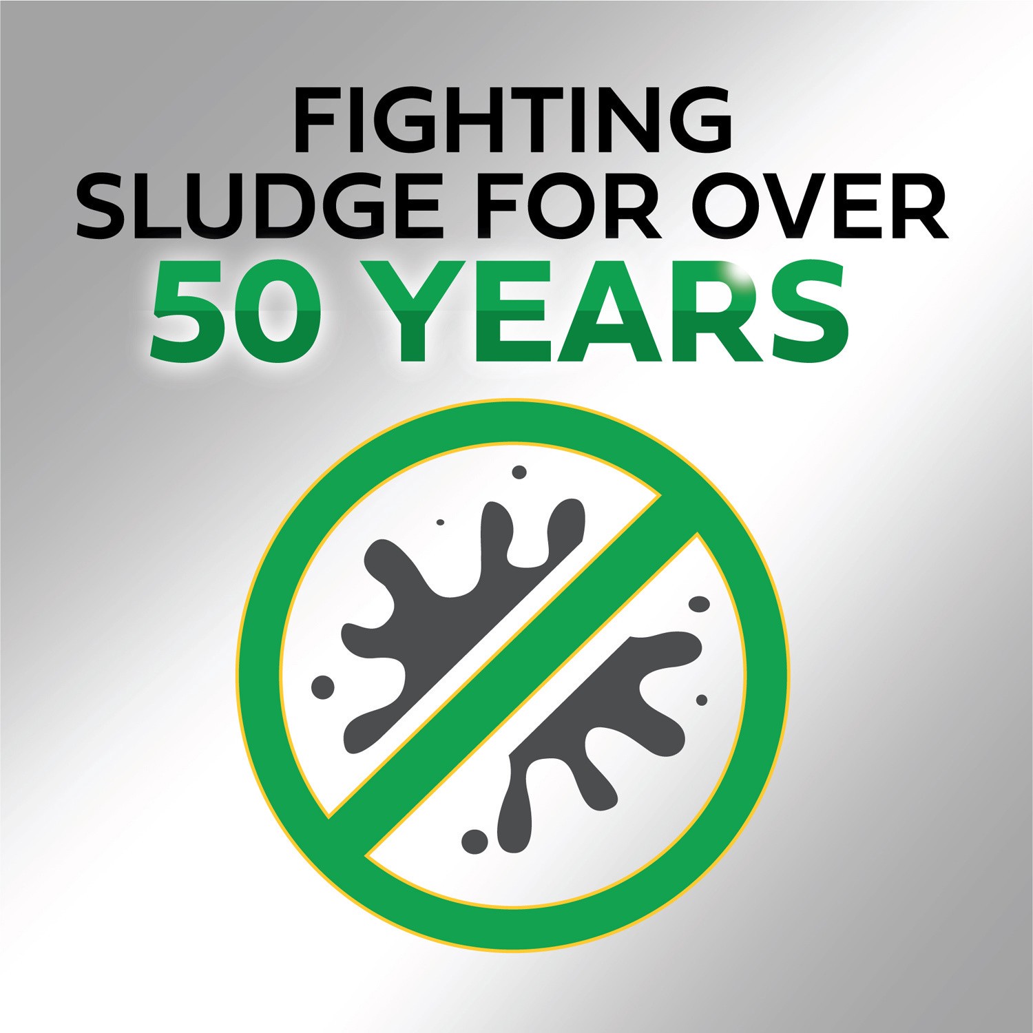 slide 4 of 10, Castrol GTX 10W-30 Conventional Motor Oil, 1 Quart, 32 fl oz